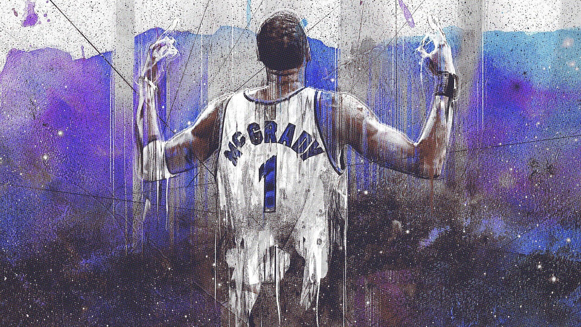 CBA再迎大牌！NBA超级中锋加盟，冠军悬念或被彻底改写，nba的超级中锋