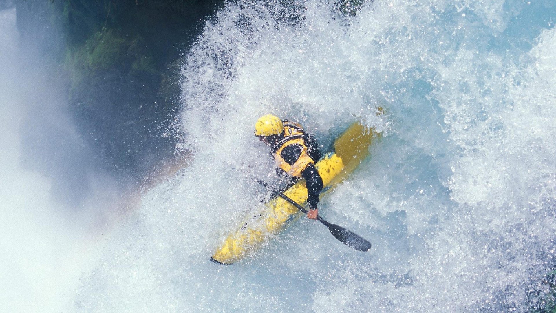 VALORANT战术执行精准完美，valorant技能介绍