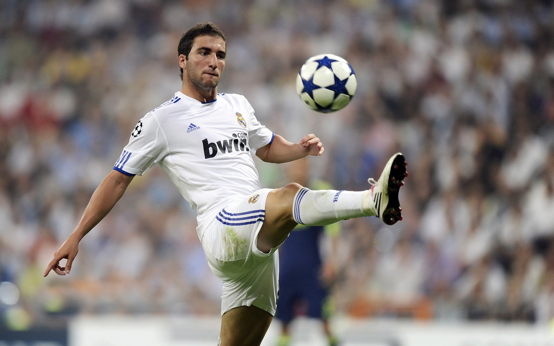 VALORANT战术执行精准无误，valorant 枪械