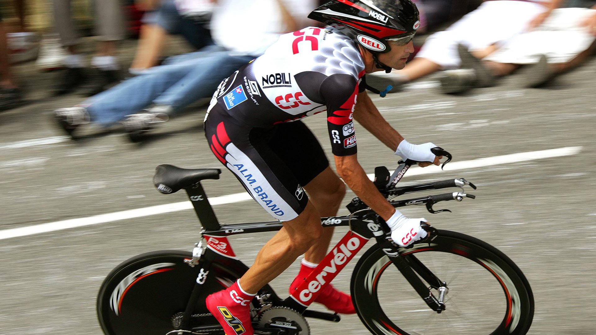 VALORANT操作布局精准无误，valorant player