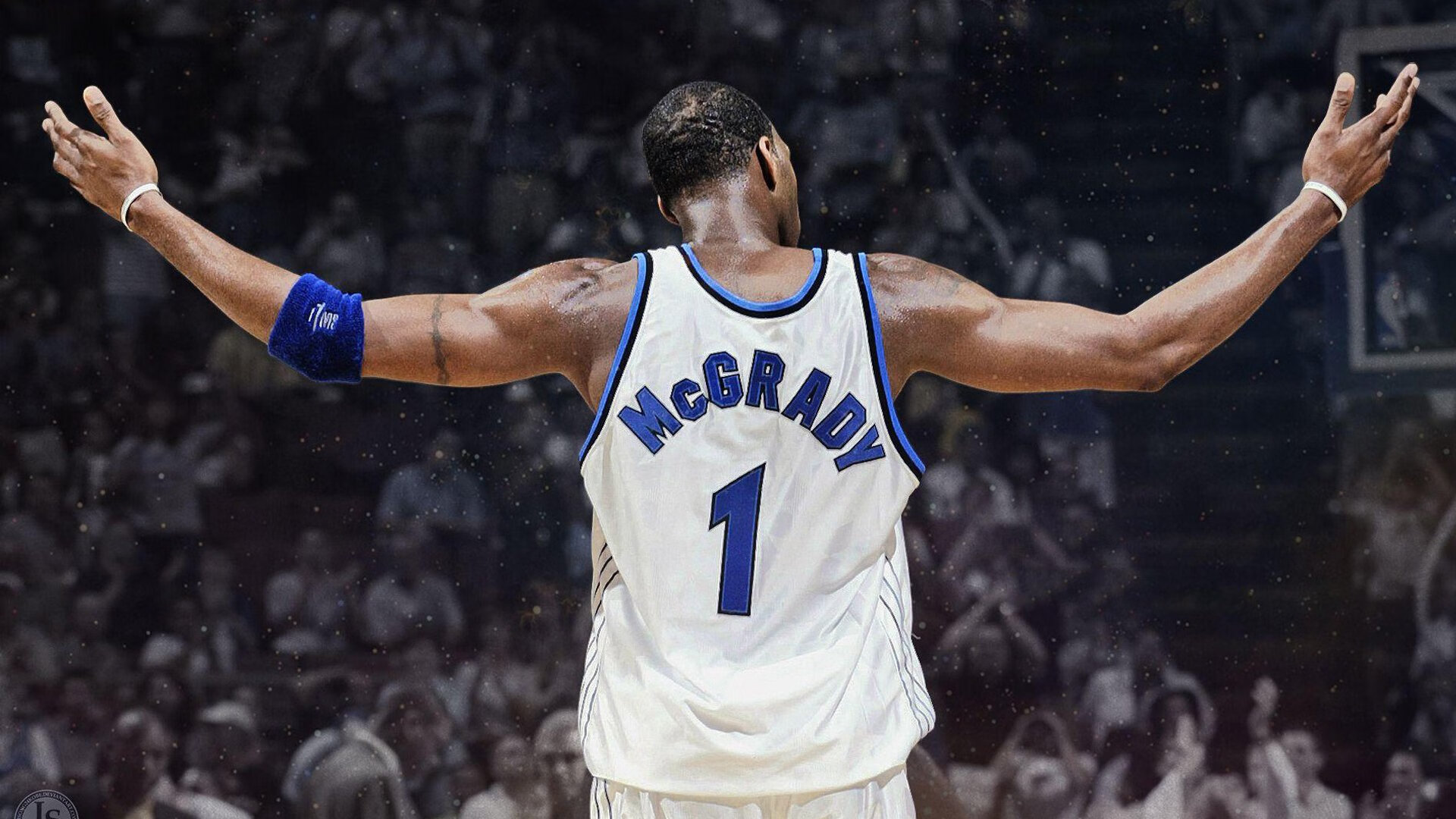 《Valorant》官方宣布新战术装备“幻影”正式上线动态战场再升级