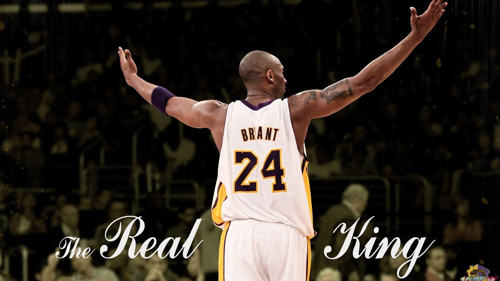 《Valorant》年度联赛季后赛精彩纷呈，valorant s赛