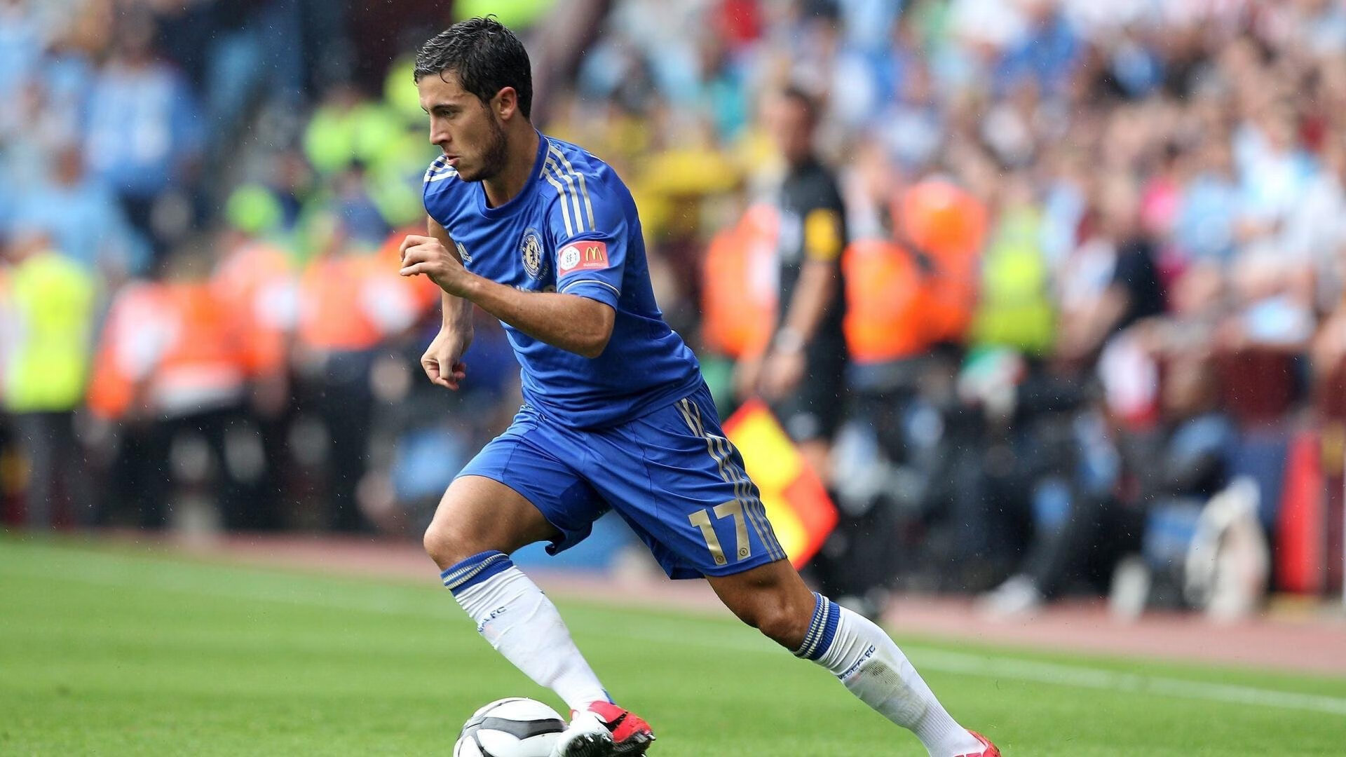 中超赛季球员数据排行榜更新，中超 赛季