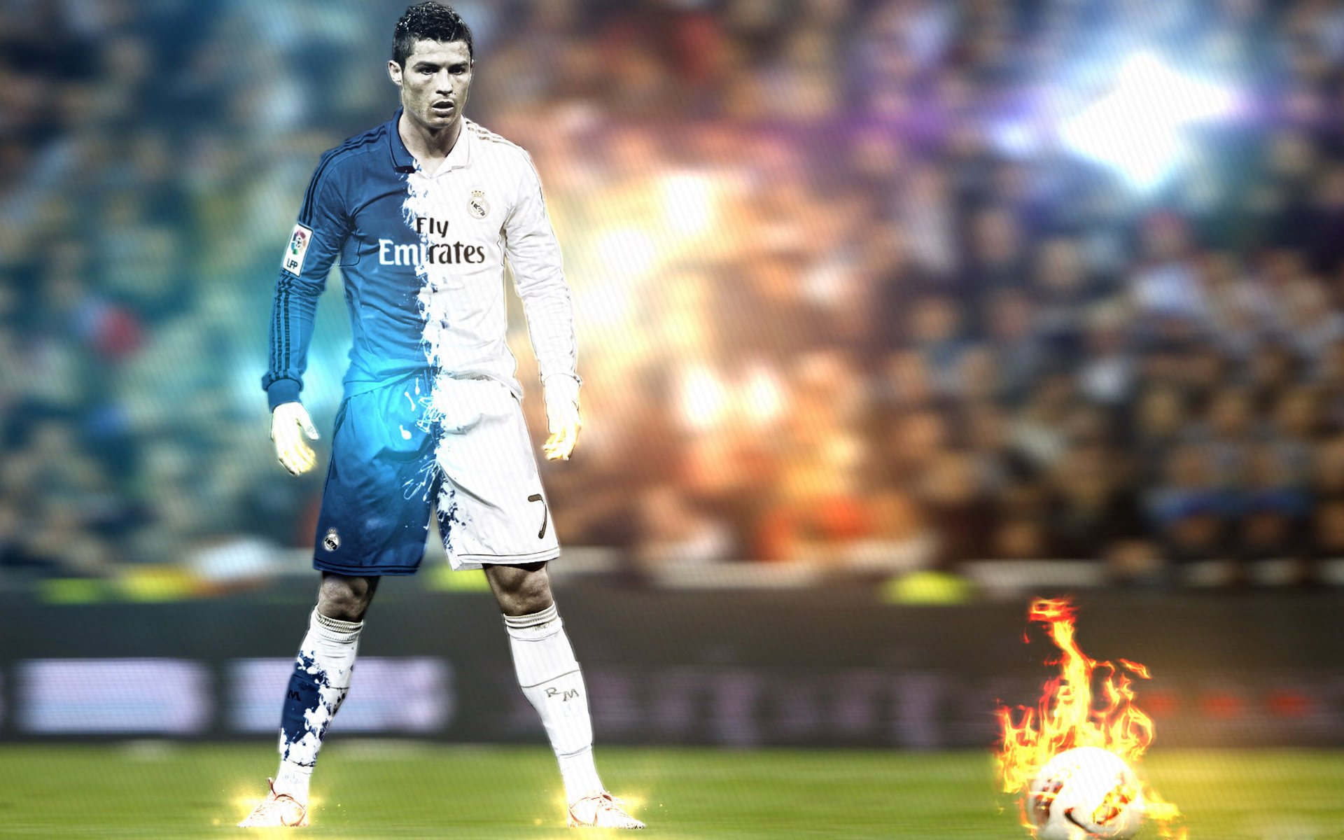 埃弗顿球员手球未被判点球,桑德兰球迷愤怒,埃弗顿著名球员