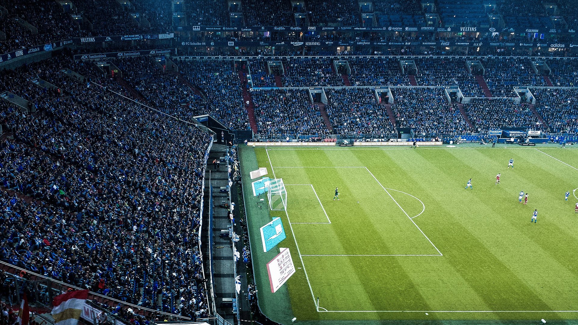 最令人震撼的逆转比赛盘点!,逆转怎么样