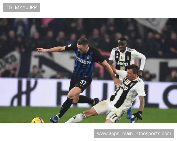 尤文的绝杀成为球员们新赛季动力来源 尤文的绝杀成为球员们新赛季动力来源