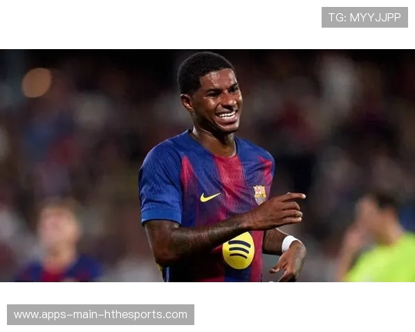 巴萨若能在体系上重生,辉煌或能被再次点燃 巴萨若能在体系上重生,辉煌或能被再次点燃