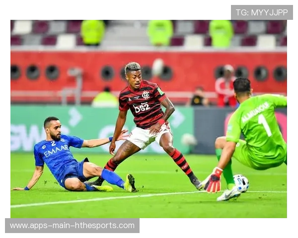 布鲁日准备锁定德乙节奏狂人，掀起欧洲足球的新风潮