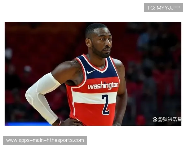 沃尔近期进攻端有亮点可施压对手：全面解析他的崛起之路