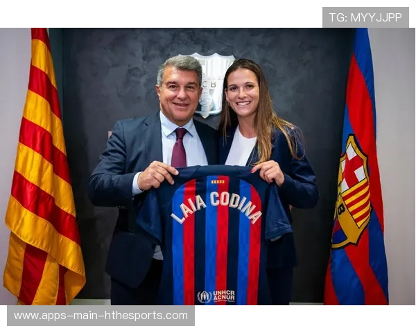 球员续约激励机制提高长约稳定性