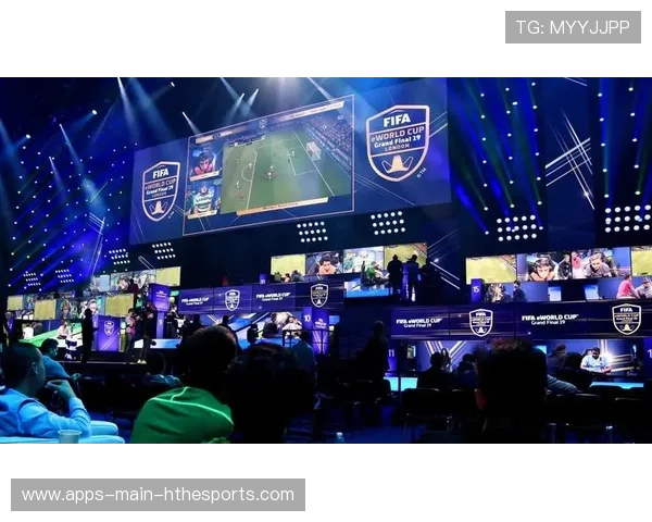 电竞人的十年抉择：坚持、转型还是退场？