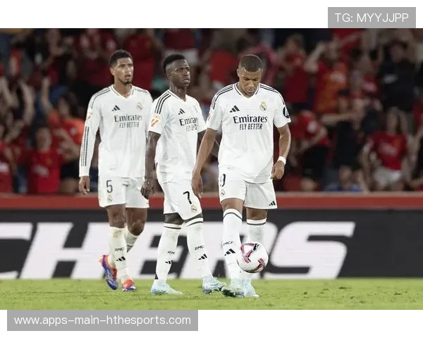 皇马若在战术细节上真正改进，将重拾统治力