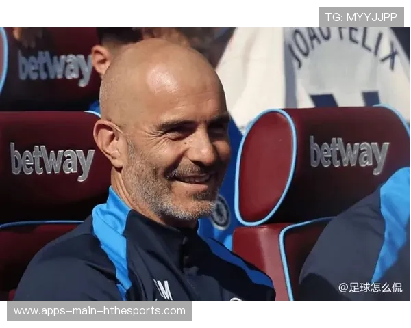 蓝狮后防重心回归，切尔西预计将提高防线强度