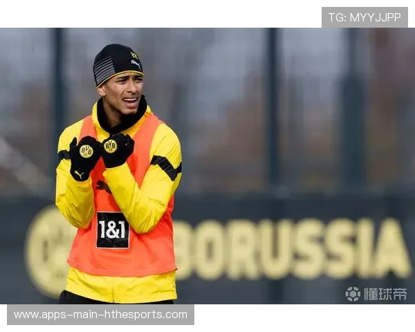 贝林厄姆的个人英雄行为掩盖不了体系崩溃