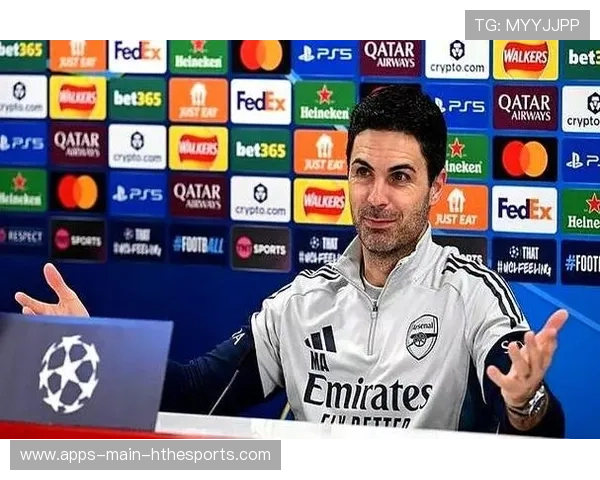 阿森纳兵不血刃