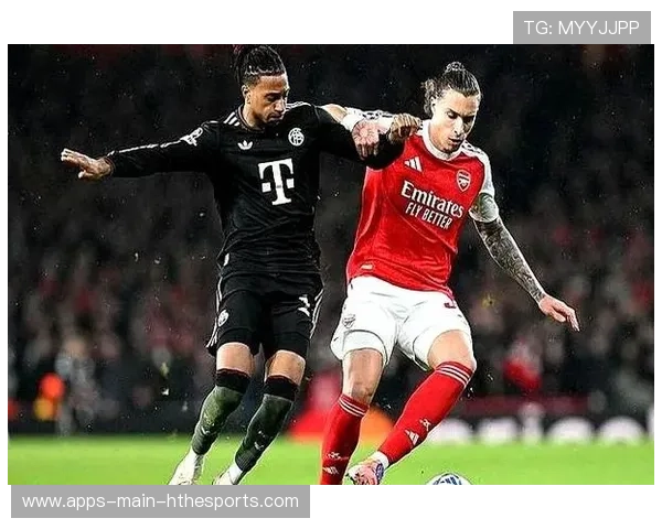 阿森纳兵不血刃