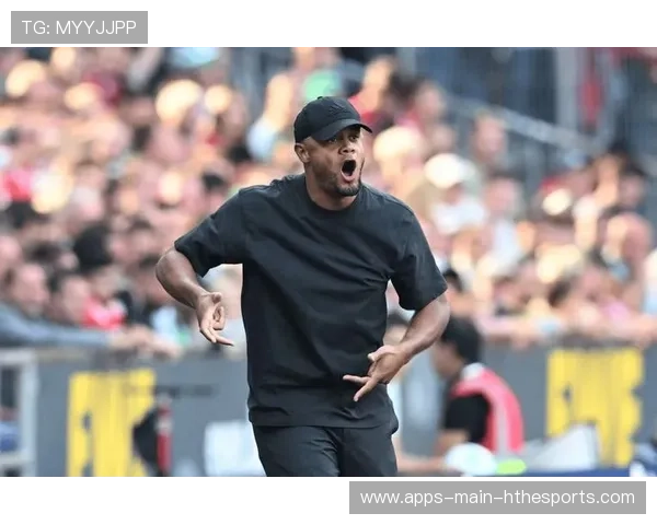 32岁神锋发威，孔帕尼击败世俱杯冠军豪取6连胜，孔帕尼转会