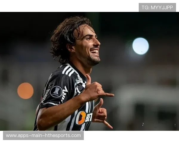 PSG明星球员发挥稳定，海湾者苦寻破绽