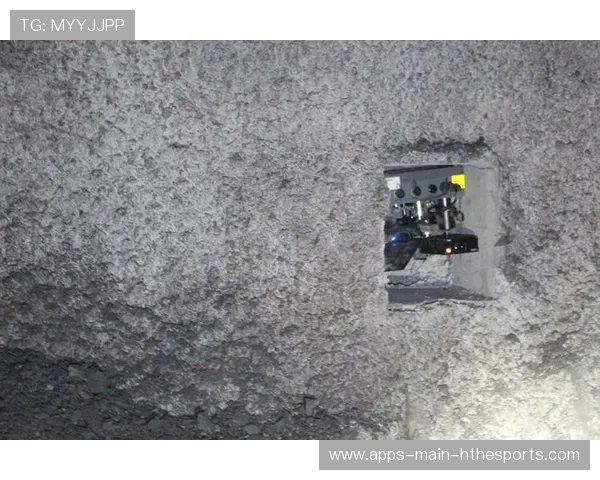 二线逼抢提供多重进攻出口，二线准备什么意思