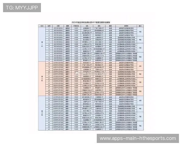 中国足球联赛优化比赛时间安排和赛程设置，中国足球比赛项目时间