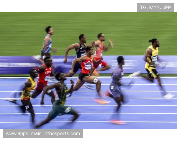 伦敦奥运会倒计时，运动员备战进入冲刺阶段，伦敦奥运会运动员入场顺序