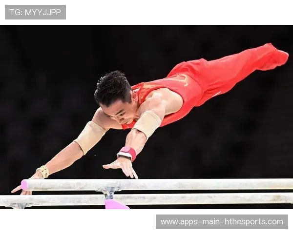 体育趣味:运动员“搞笑造型”惊艳全场 体育趣味:运动员“搞笑造型”惊艳全场