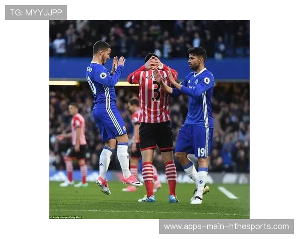 切尔西锋线再破荒，蓝军信心回升，切尔西锋线再破荒,蓝军信心回升了吗