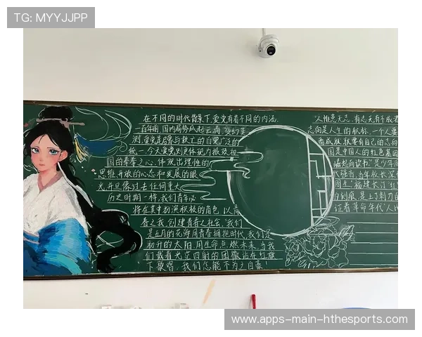 升学路上的选择：高中竞赛利弊全面解析，高中竞赛选哪个好