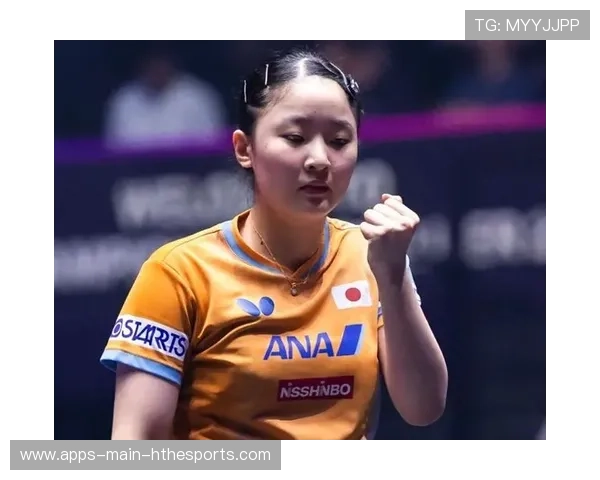张本美和11-1取胜，日本女单澳门赛豪取四连胜，澳网女单日本选手