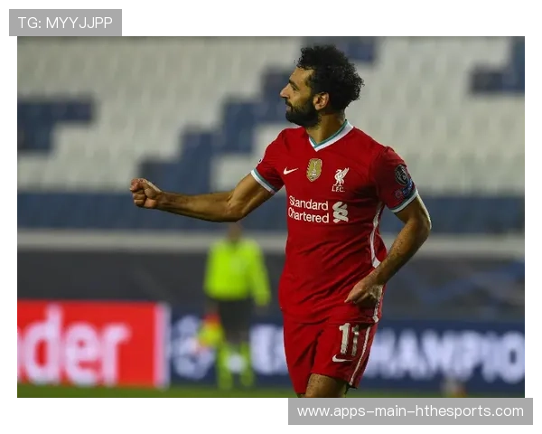 意甲老牌劲旅战术打法回归传统取得阶段成果，劲旅劲敌是什么意思