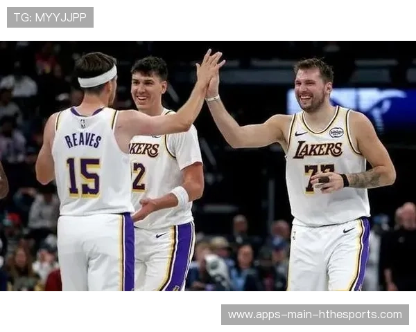 掘金队继续深化阵容，迎接挑战，掘金队继续深化阵容,迎接挑战的是谁