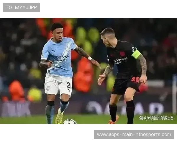 曼城官方公告：马尔穆什因膝盖受伤将缺席周末德比，马尔默球衣