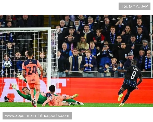 切尔西未能突破卡拉巴赫防线，2-2战平留下隐忧，切尔西战胜巴萨