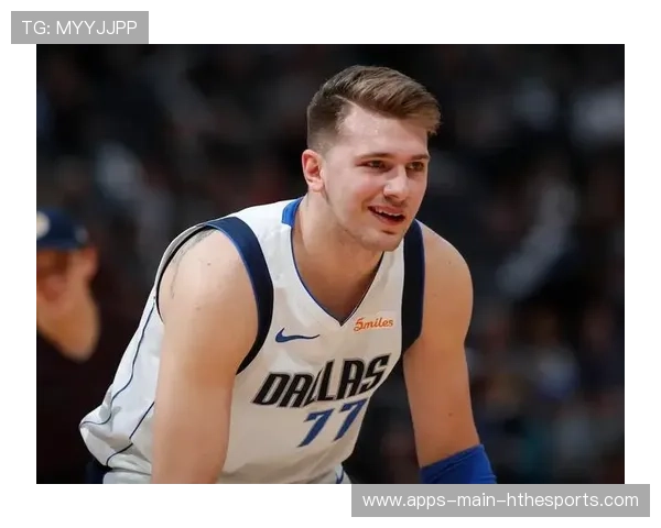 匹夫之勇难夺冠！东契奇44分，打败对手，也打废队友，东契奇精彩比赛