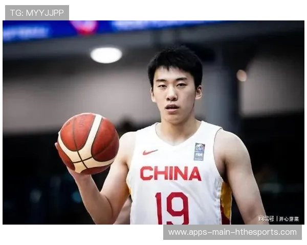 媒体人_13年CBA营收10亿 17年管办分离后23亿，cba一年投入