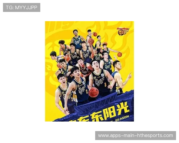 广东确定萨姆纳加盟,四外援助阵,胡明轩徐杰领衔12人名单 广东确定萨姆纳加盟,四外援助阵,胡明轩徐杰领衔12人名单