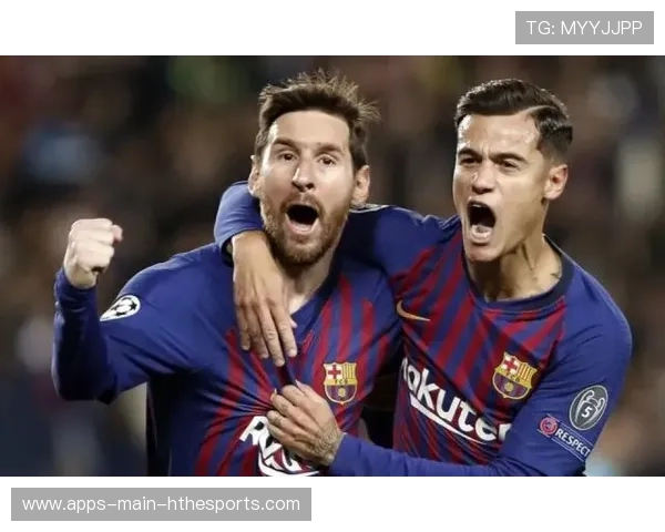 欧冠惊天逆转！加拉塔萨雷3-0完胜阿贾克斯，奥斯梅恩戴帽，萨内助攻成焦点