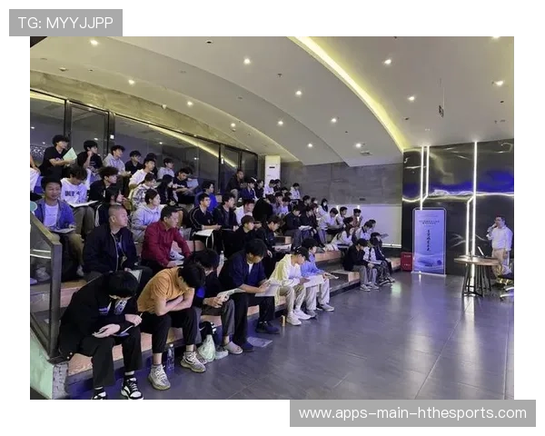 电竞职业选手是否应与高校开展合作课程，电竞职业选手是否应与高校开展合作课程培训