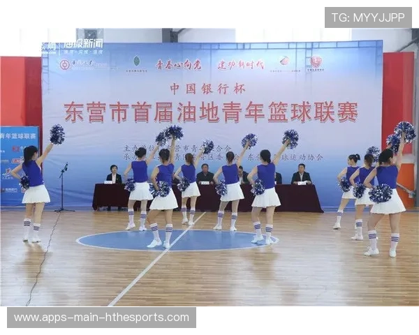 联赛推行“青少年运动+国际交流”新模式 联赛推行“青少年运动+国际交流”新模式