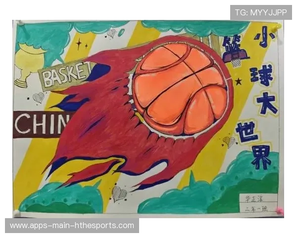 篮球见证青春的成长轨迹，关于篮球青春的句子短句