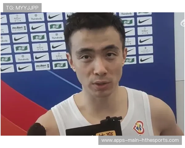 赵继伟感叹：乔帅用游戏都在教我们怎么配合！，原帅赵继伟关系