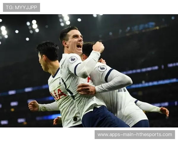 英超边锋传中精准度成为进攻效率提升关键，英超顶级边锋