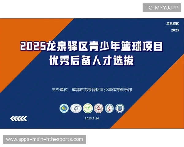 青少年篮球选拔营选出多名潜力新星,青少年篮球运动员选拔 青少年篮球选拔营选出多名潜力新星,青少年篮球运动员选拔