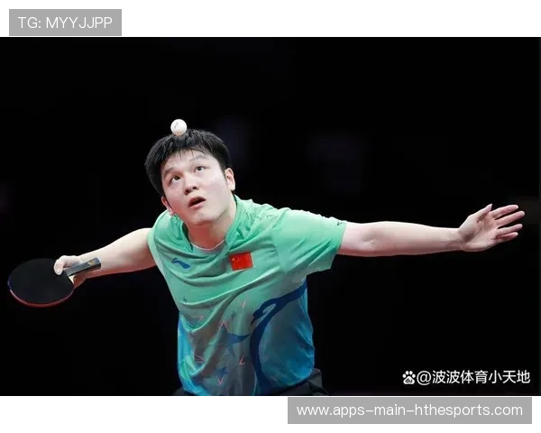 樊振东加盟首秀，萨尔布吕肯强势零封晋级德杯下一轮，樊振东对波尔战绩