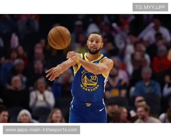 比赛关键球员表现亮点,比赛关键时刻 比赛关键球员表现亮点,比赛关键时刻