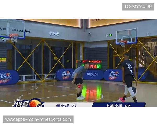 球员在训练中提高中投命中率并见成效，如何提高投球命中率