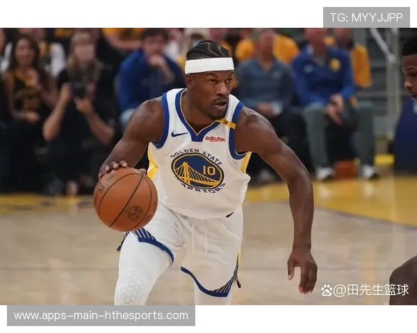 美国防守再现高强度,终场惜败,美国队防守 美国防守再现高强度,终场惜败,美国队防守