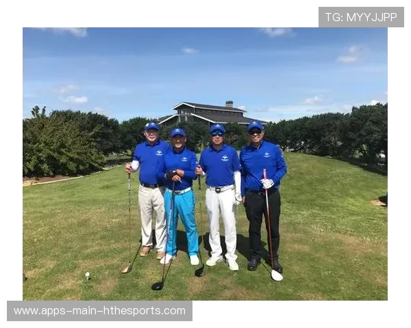 高尔夫大师赛：欧洲老将再登巅峰，风采依旧！，2021年高尔夫大师赛