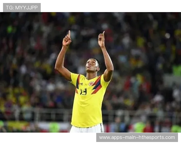 世界杯2026潜力后卫技术统计盘点 世界杯2026潜力后卫技术统计盘点