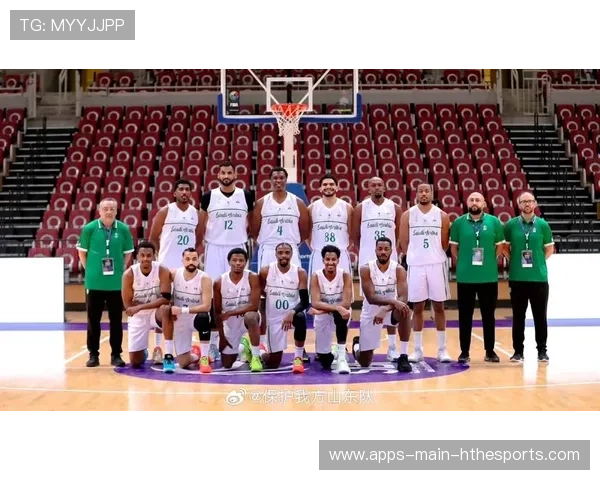 CBA球队阵容深度分析 CBA球队阵容深度分析